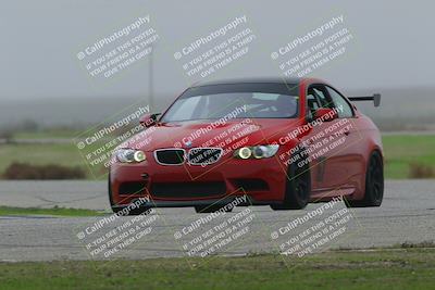 media/Dec-13-2025-OnGrid (Sat) [[98be3c0626]]/Group 2 Yellow/Sweeper/